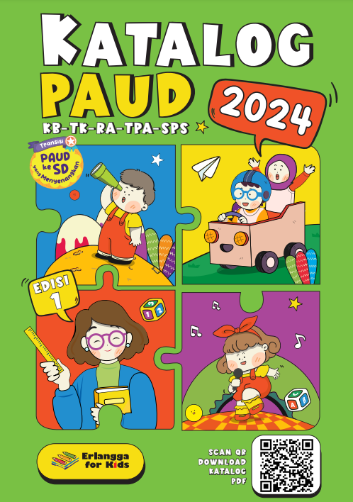 katalog